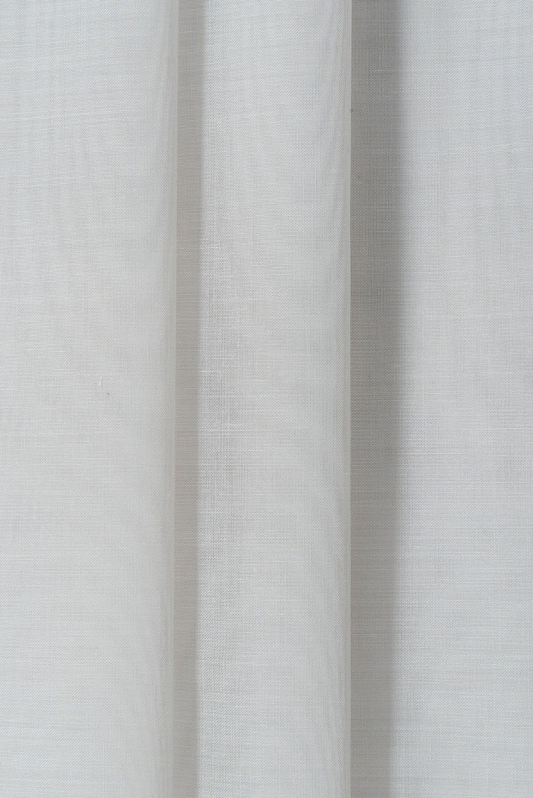 Aesthetic Ice 7141637-01