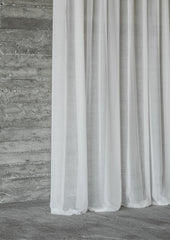 Aesthetic Off White 7141670-01