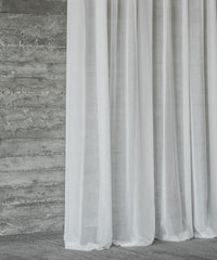 Aesthetic Off White 7141670-01