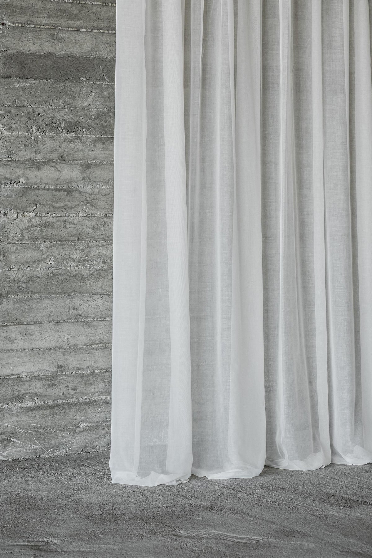 Aesthetic Off White 7141670-01