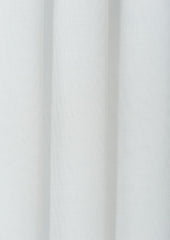 Aesthetic Ivory 7141676-01