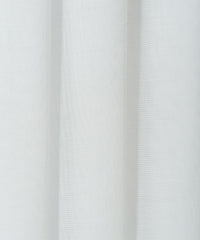 Aesthetic Ivory 7141676-01