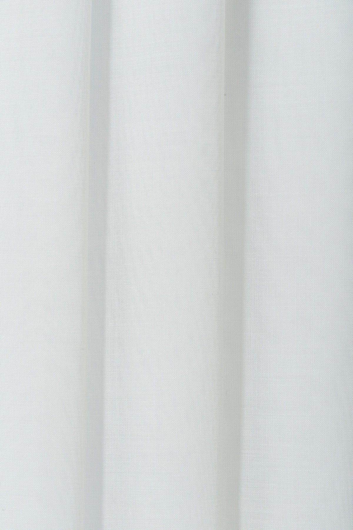 Aesthetic Ivory 7141676-01