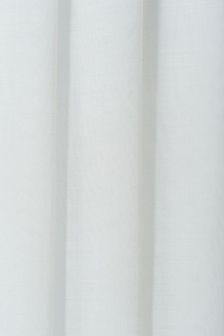 Aesthetic Ivory 7141676-01