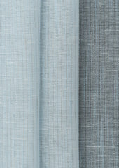 Continuous L.Blue 7161629-01
