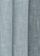 Continuous Jeans 7161649-01