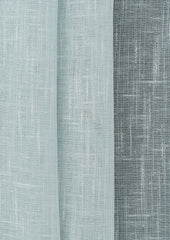 Continuous Aqua 7161684-01
