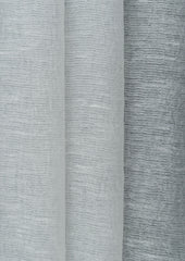 Verify White 7351510-01