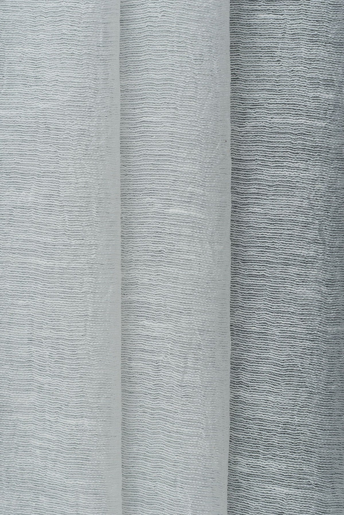 Verify White 7351510-01