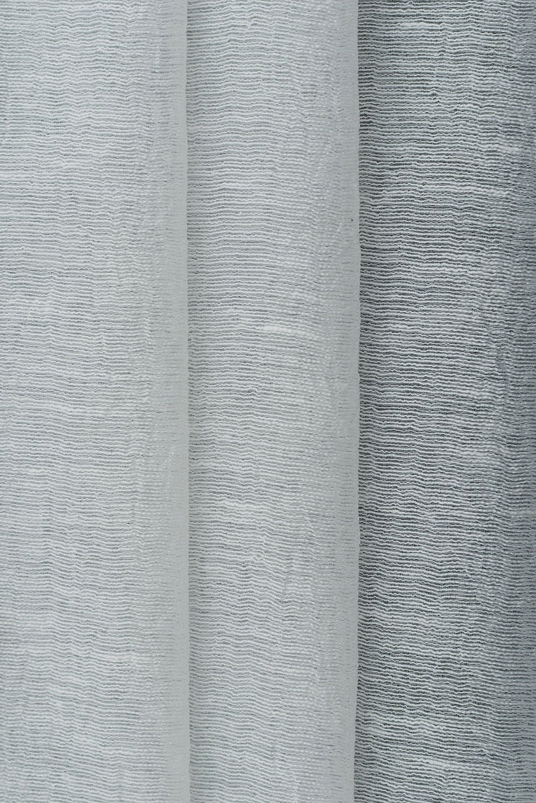 Verify White 7351510-01