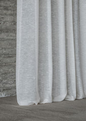 Verify L.Beige 7351513-01