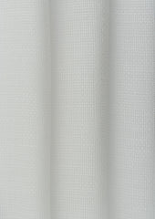 Must White 7351610-01
