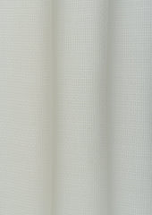 Must Natur 7351611-01