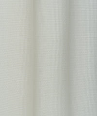 Must Natur 7351611-01