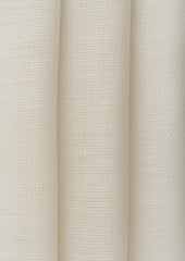 Must L.Beige 7351613-01