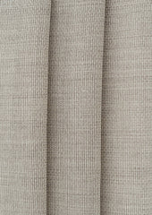 Must D.Beige 7351614-01