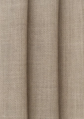 Must Bronze 7351616-01