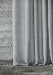 Must Grey 7351618-01