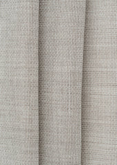 Must Taupe 7351620-01