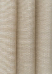 Must Ochre 7351654-01