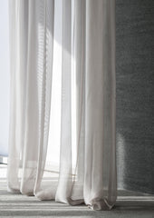Bright Sand 75-1609-01