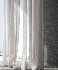 Bright Sand 75-1609-01