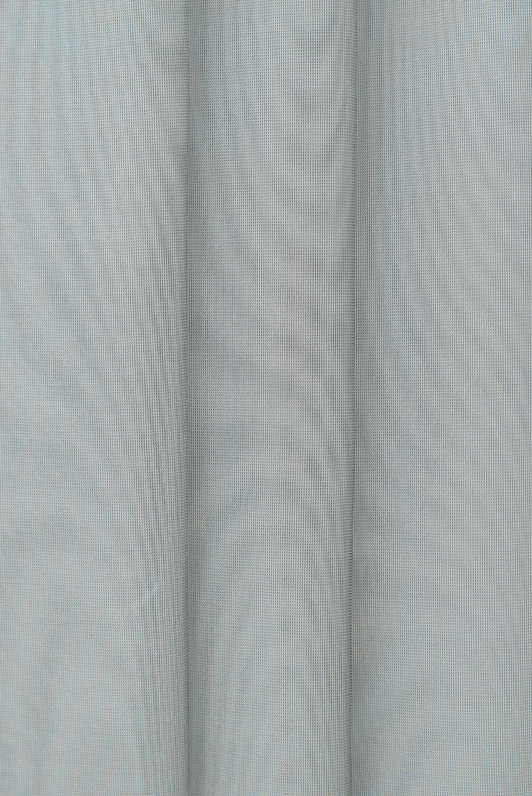 Bright Grey 75-1609-02