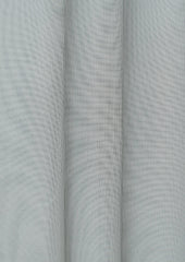 Bright Grey 75-1609-02