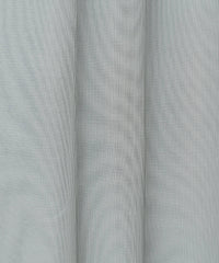 Bright Grey 75-1609-02