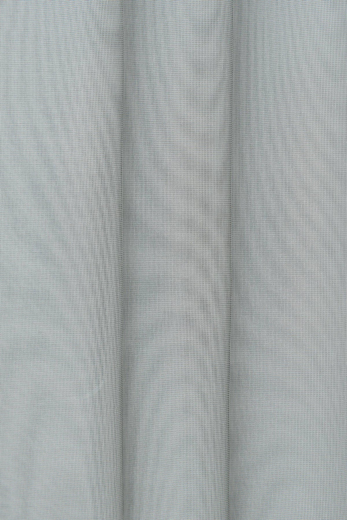 Bright Grey 75-1609-02