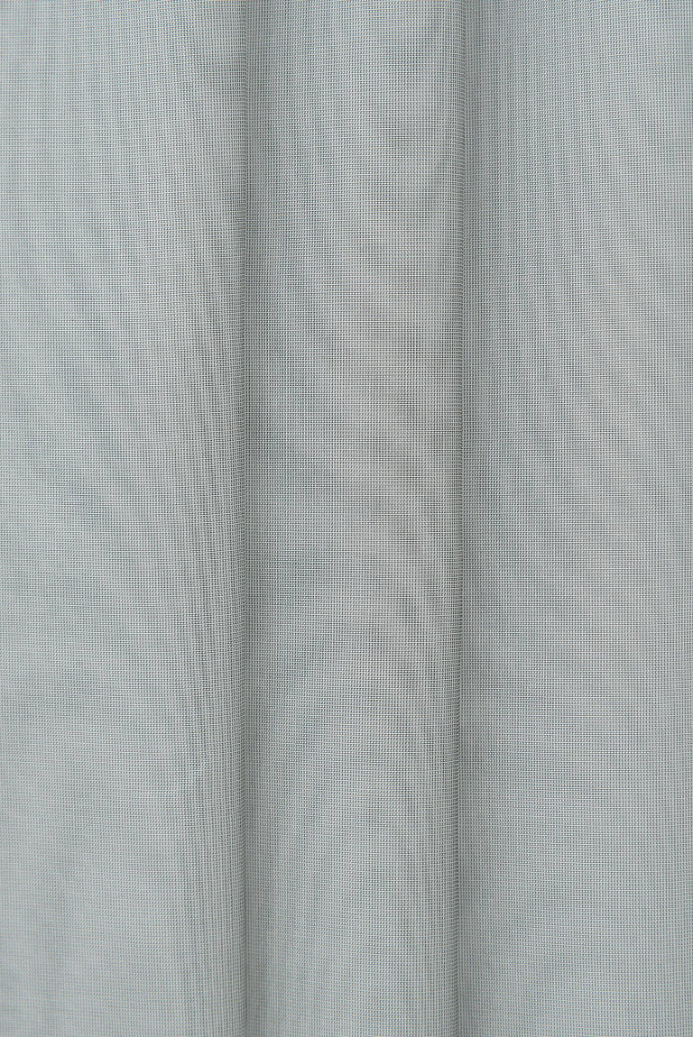 Bright Grey 75-1609-02