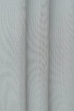 Bright Grey 75-1609-02