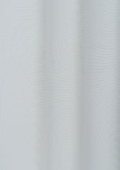 Bright Off White 75-1609-05