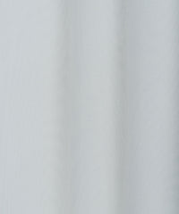 Bright Off White 75-1609-05