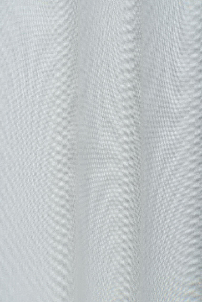 Bright Off White 75-1609-05