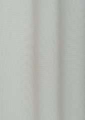 Bright Natur 75-1609-06