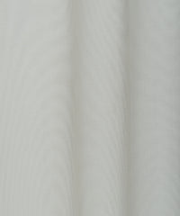 Bright Natur 75-1609-06