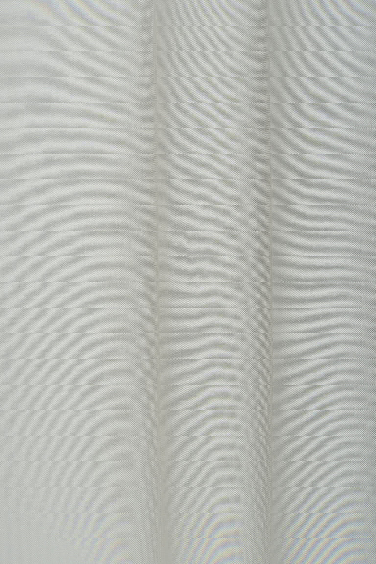 Bright Natur 75-1609-06