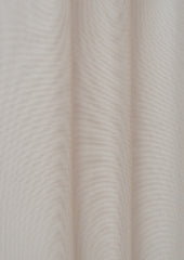Bright L.Beige 75-1609-14