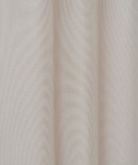 Bright L.Beige 75-1609-14