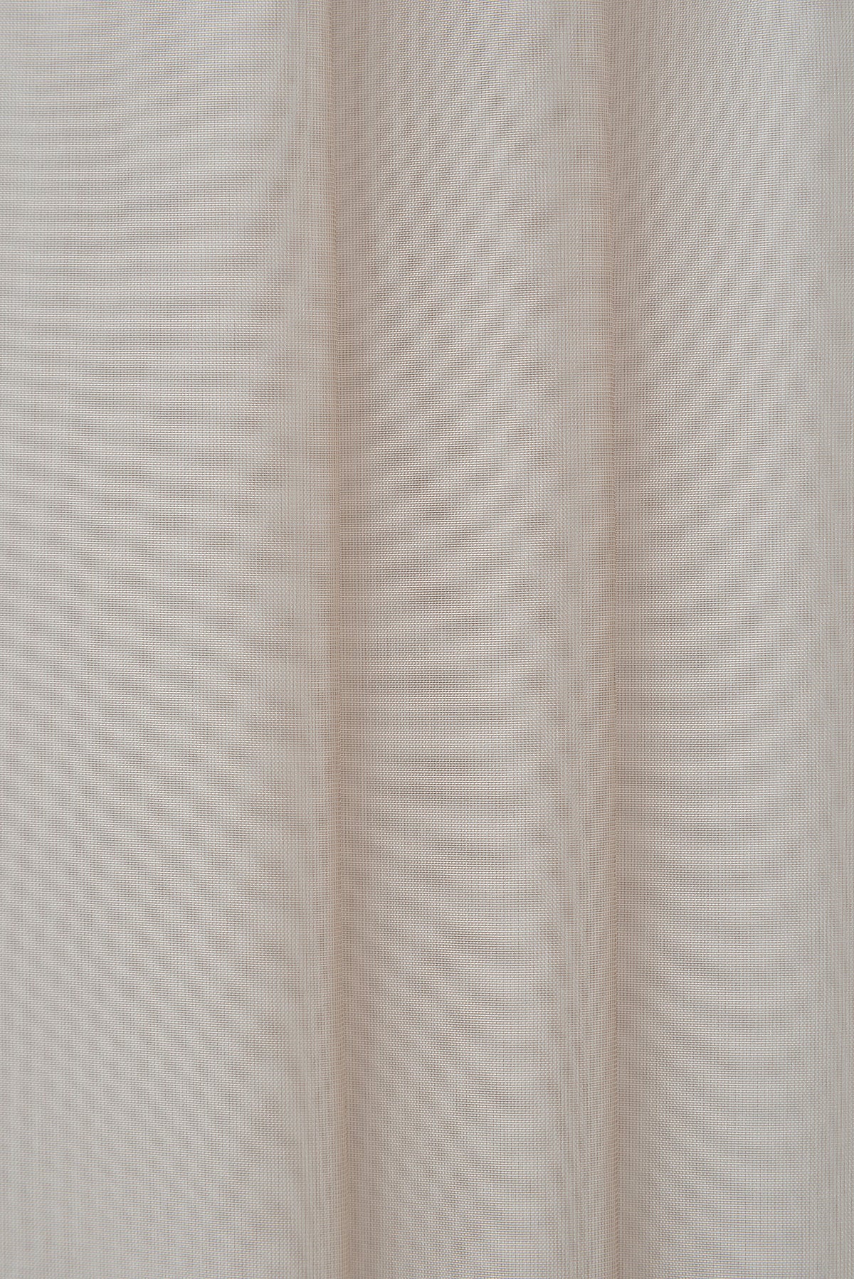 Bright L.Beige 75-1609-14