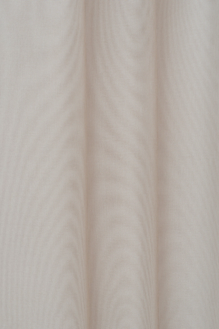 Bright L.Beige 75-1609-14