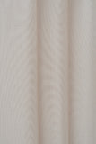 Bright L.Beige 75-1609-14