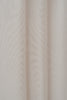 Bright L.Beige 75-1609-14
