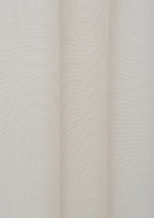 Bright Ecru 75-1609-19