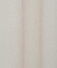 Bright Ecru 75-1609-19