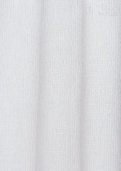 Broadway White 7501710-01