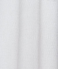 Broadway White 7501710-01