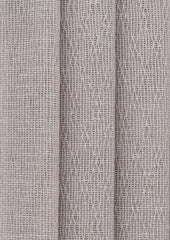 Broadway Beige 7501712-01