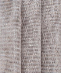 Broadway Beige 7501712-01